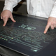 Image for article titled What's New in Microsoft Surface Version Two